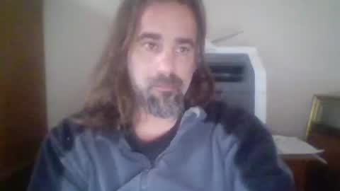 Snapshot of bartsex069 chatting on December 2, 3:07 pm bartsex069 online show from December 2, 3:07 pm