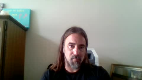 Snapshot of bartsex069 chatting on June 23, 1:53 pm bartsex069 online show from June 23, 1:53 pm