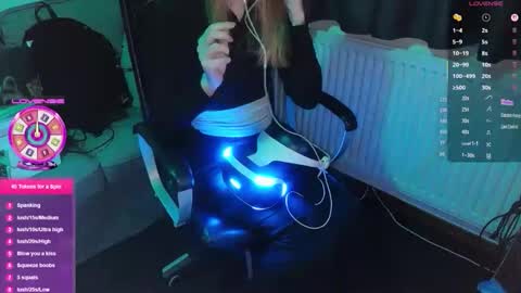 baseddutch online show from November 20, 8:52 pm