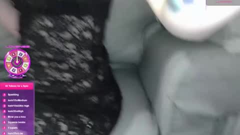 baseddutch online show from November 29, 2:14 am