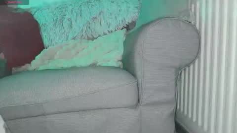 baseddutch online show from February 27, 2:00 am