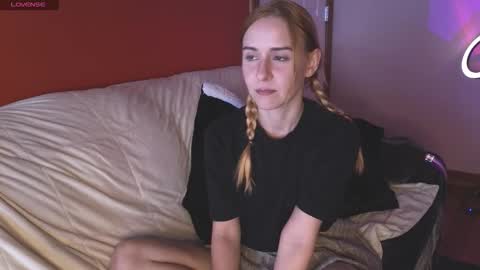 basementsettler online show from October 26, 10:15 pm