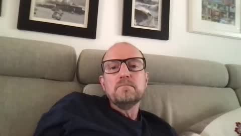 Snapshot of basher69horny4u chatting on November 14, 8:57 am basher69horny4u online show from November 14, 8:57 am