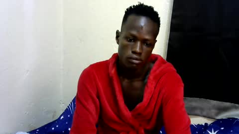 bashlouis1 online show from June 21, 7:00 am