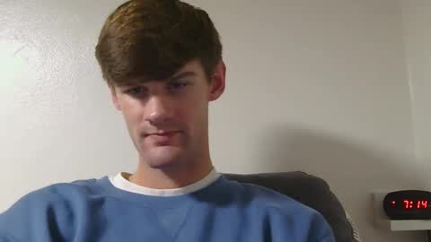 Snapshot of basicallyjustmee chatting on October 12, 11:15 pm basicallyjustmee online show from October 12, 11:15 pm