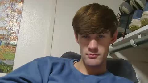 Snapshot of basicallyjustmee chatting on November 3, 4:30 pm basicallyjustmee online show from November 3, 4:30 pm