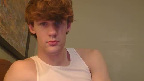 Snapshot of basicallyjustmee chatting on December 16, 3:00 am basicallyjustmee online show from December 16, 3:00 am