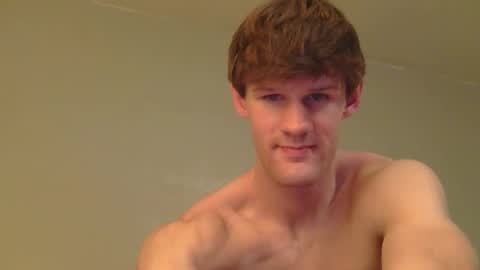 Snapshot of basicallyjustmee chatting on December 18, 3:56 am basicallyjustmee online show from December 18, 3:56 am