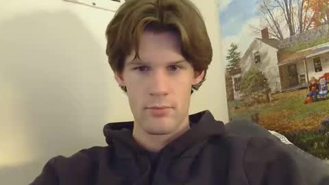 Snapshot of basicallyjustmee chatting on February 21, 10:44 pm basicallyjustmee online show from February 21, 10:44 pm