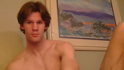 Snapshot of basicallyjustmee chatting on March 7, 5:59 am basicallyjustmee online show from March 7, 5:59 am