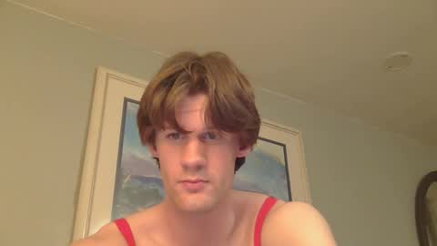 Snapshot of basicallyjustmee chatting on March 8, 4:38 am basicallyjustmee online show from March 8, 4:38 am