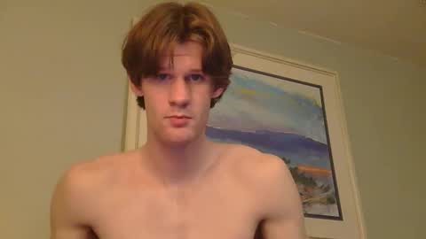 Snapshot of basicallyjustmee chatting on March 10, 11:43 pm basicallyjustmee online show from March 10, 11:43 pm