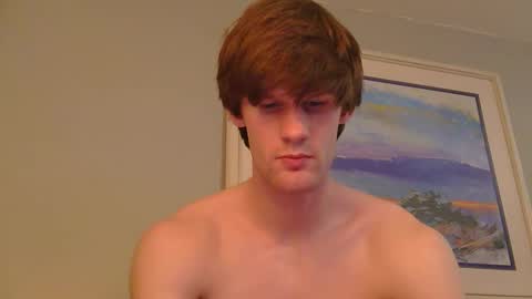 Snapshot of basicallyjustmee chatting on March 13, 3:24 am basicallyjustmee online show from March 13, 3:24 am