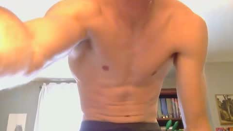 Snapshot of basicallyjustmee chatting on March 14, 9:31 pm basicallyjustmee online show from March 14, 9:31 pm