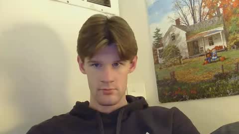 Snapshot of basicallyjustmee chatting on March 19, 2:04 am basicallyjustmee online show from March 19, 2:04 am