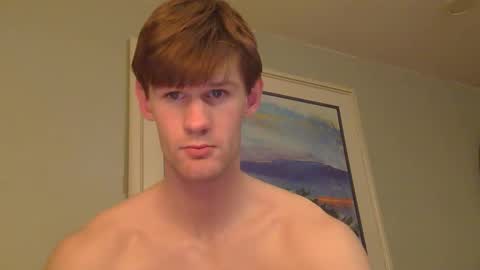 Snapshot of basicallyjustmee chatting on March 22, 2:59 am basicallyjustmee online show from March 22, 2:59 am