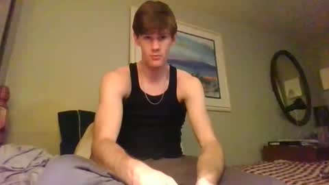 Snapshot of basicallyjustmee chatting on March 30, 2:45 am basicallyjustmee online show from March 30, 2:45 am