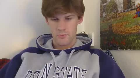 Snapshot of basicallyjustmee chatting on May 3, 11:11 pm basicallyjustmee online show from May 3, 11:11 pm
