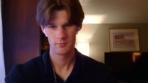 Snapshot of basicallyjustmee chatting on May 12, 11:46 pm basicallyjustmee online show from May 12, 11:46 pm