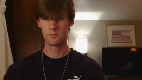Snapshot of basicallyjustmee chatting on May 15, 3:24 am basicallyjustmee online show from May 15, 3:24 am