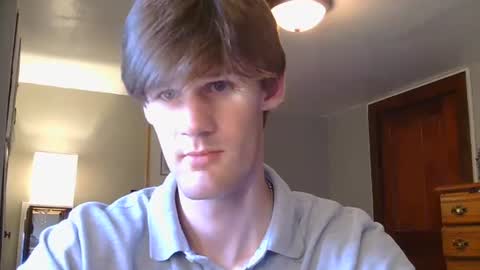Snapshot of basicallyjustmee chatting on May 18, 10:59 pm basicallyjustmee online show from May 18, 10:59 pm