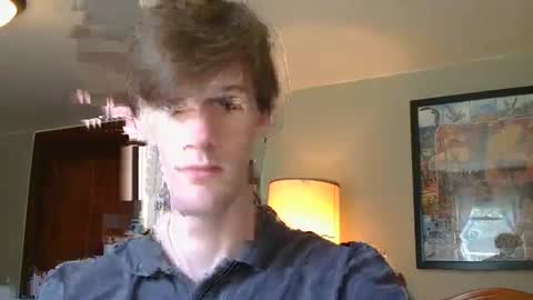 Snapshot of basicallyjustmee chatting on May 28, 6:05 pm basicallyjustmee online show from May 28, 6:05 pm