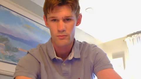 Snapshot of basicallyjustmee chatting on June 4, 10:38 pm basicallyjustmee online show from June 4, 10:38 pm
