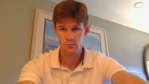 Snapshot of basicallyjustmee chatting on June 7, 7:39 pm basicallyjustmee online show from June 7, 7:39 pm