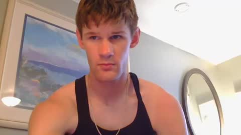 Snapshot of basicallyjustmee chatting on June 8, 11:05 pm basicallyjustmee online show from June 8, 11:05 pm