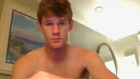 Snapshot of basicallyjustmee chatting on June 15, 4:58 am basicallyjustmee online show from June 15, 4:58 am