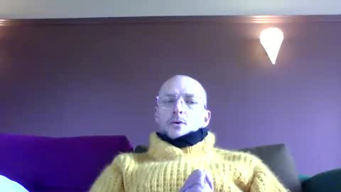 basiccamguy online show from January 13, 11:52 am