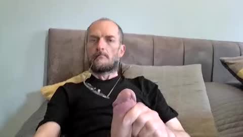 basiccamguy online show from September 16, 8:59 am