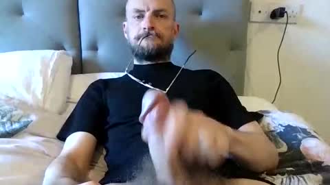 basiccamguy online show from September 25, 1:15 pm