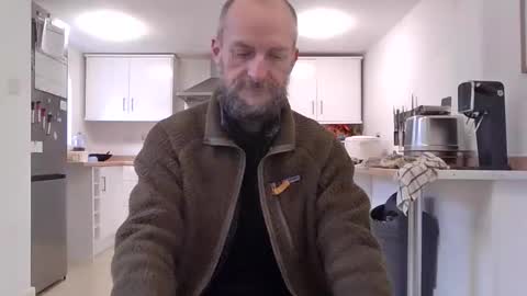 basiccamguy online show from October 16, 8:48 am