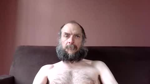 Snapshot of basiccamguy chatting on March 23, 1:04 pm basiccamguy online show from March 23, 1:04 pm