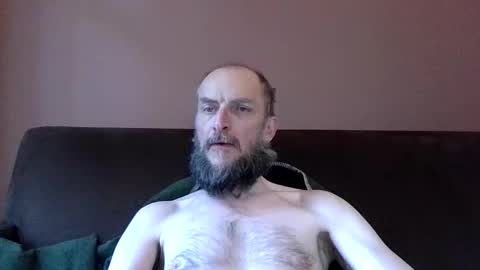basiccamguy online show from May 8, 1:05 pm