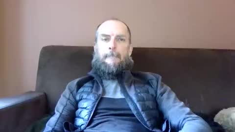 basiccamguy online show from May 13, 12:46 pm