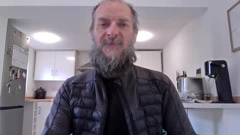 basiccamguy online show from June 12, 8:02 am