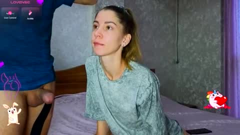 basik35 online show from March 24, 5:56 am