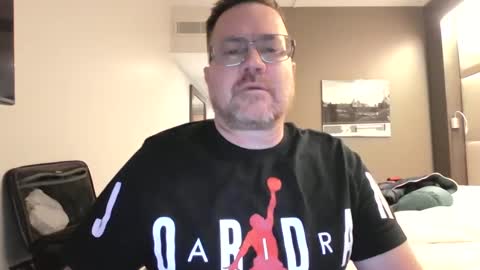 Snapshot of basketballjerseygang chatting on February 15, 6:01 pm Jordan online show from February 15, 6:01 pm