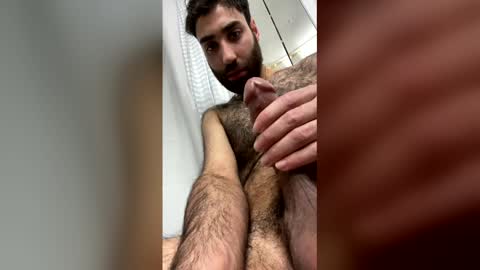 basquectry online show from February 5, 12:48 am