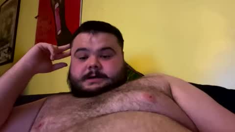 bassbub online show from October 28, 8:00 pm