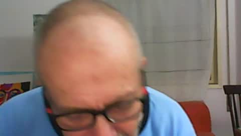 bassistamp online show from August 4, 12:36 am