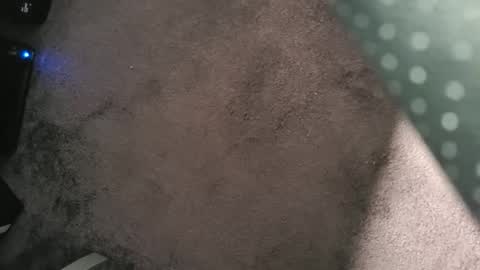 basskep online show from December 3, 2:30 am