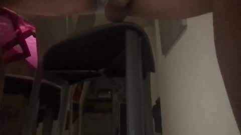 basskep online show from February 23, 12:30 am