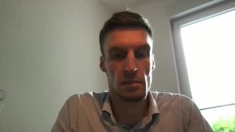 basst23 online show from October 7, 10:56 am