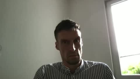 basst23 online show from October 8, 10:57 am