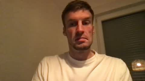 basst23 online show from October 18, 10:43 pm