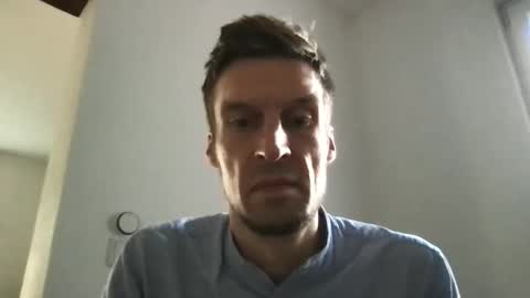 basst23 online show from October 30, 8:49 am