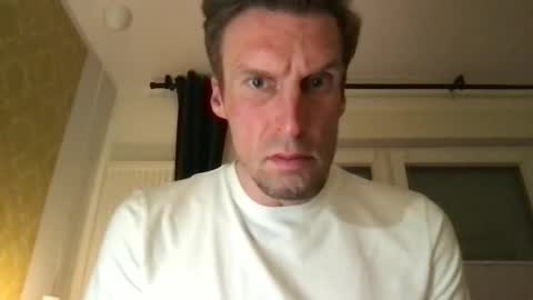 basst23 online show from March 6, 9:55 pm